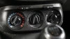 Opel Corsa 1.4 66kW (90CV) 120 Aniversario