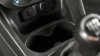 Opel Corsa 1.4 66kW (90CV) 120 Aniversario