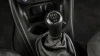 Opel Corsa 1.4 66kW (90CV) 120 Aniversario