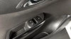 Opel Corsa 1.4 66kW (90CV) 120 Aniversario