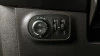 Opel Corsa 1.4 66kW (90CV) 120 Aniversario