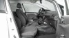 Opel Corsa 1.4 66kW (90CV) 120 Aniversario