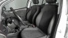 Opel Corsa 1.4 66kW (90CV) 120 Aniversario