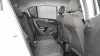 Opel Corsa 1.4 66kW (90CV) 120 Aniversario