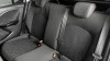 Opel Corsa 1.4 66kW (90CV) 120 Aniversario