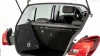 Opel Corsa 1.4 66kW (90CV) 120 Aniversario