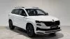 Skoda Karoq 1.5 TSI 110KW (150CV) DSG ACT SELECTION