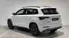 Skoda Karoq 1.5 TSI 110KW (150CV) DSG ACT SELECTION