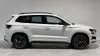 Skoda Karoq 1.5 TSI 110KW (150CV) DSG ACT SELECTION