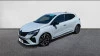 Renault Clio Techno E-Tech full hybrid 145 (103kw)