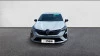 Renault Clio Techno E-Tech full hybrid 145 (103kw)