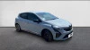 Renault Clio Techno E-Tech full hybrid 145 (103kw)