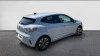 Renault Clio Techno E-Tech full hybrid 145 (103kw)