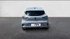 Renault Clio Techno E-Tech full hybrid 145 (103kw)