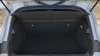 Renault Clio Techno E-Tech full hybrid 145 (103kw)