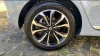 Renault Clio Techno E-Tech full hybrid 145 (103kw)