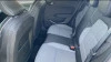 Renault Clio Techno E-Tech full hybrid 145 (103kw)