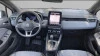 Renault Clio Techno E-Tech full hybrid 145 (103kw)