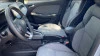 Renault Clio Techno E-Tech full hybrid 145 (103kw)