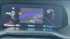 Renault Clio Techno E-Tech full hybrid 145 (103kw)