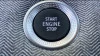 Renault Clio Techno E-Tech full hybrid 145 (103kw)