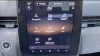 Renault Clio Techno E-Tech full hybrid 145 (103kw)