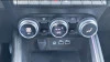 Renault Clio Techno E-Tech full hybrid 145 (103kw)