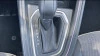 Renault Clio Techno E-Tech full hybrid 145 (103kw)