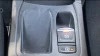 Renault Clio Techno E-Tech full hybrid 145 (103kw)