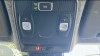 Renault Clio Techno E-Tech full hybrid 145 (103kw)
