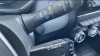 Renault Clio Techno E-Tech full hybrid 145 (103kw)