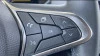 Renault Clio Techno E-Tech full hybrid 145 (103kw)