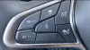 Renault Clio Techno E-Tech full hybrid 145 (103kw)