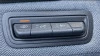 Renault Clio Techno E-Tech full hybrid 145 (103kw)