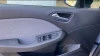 Renault Clio Techno E-Tech full hybrid 145 (103kw)