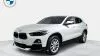 BMW X2 sDrive18i