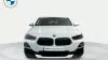 BMW X2 sDrive18i