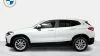 BMW X2 sDrive18i