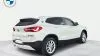 BMW X2 sDrive18i