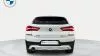 BMW X2 sDrive18i