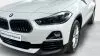 BMW X2 sDrive18i