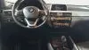 BMW X2 sDrive18i