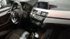 BMW X2 sDrive18i