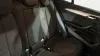 BMW X2 sDrive18i