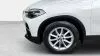 BMW X2 sDrive18i