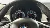 BMW X2 sDrive18i