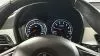 BMW X2 sDrive18i