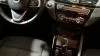 BMW X2 sDrive18i