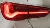 BMW X2 sDrive18i