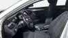 BMW X2 sDrive18i